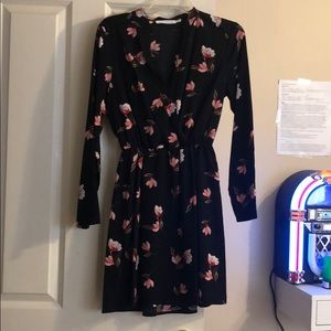 Nordstrom Dress